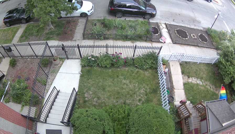Reolink Camera One_00_Reolink Home Hub One_20260601171645.jpg